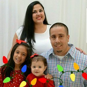 Meet your Posher, Eileen